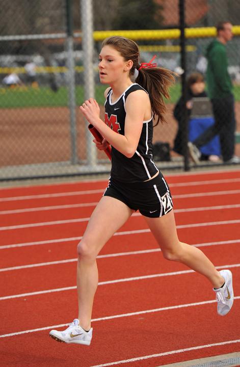 East Bay Invitational015.JPG